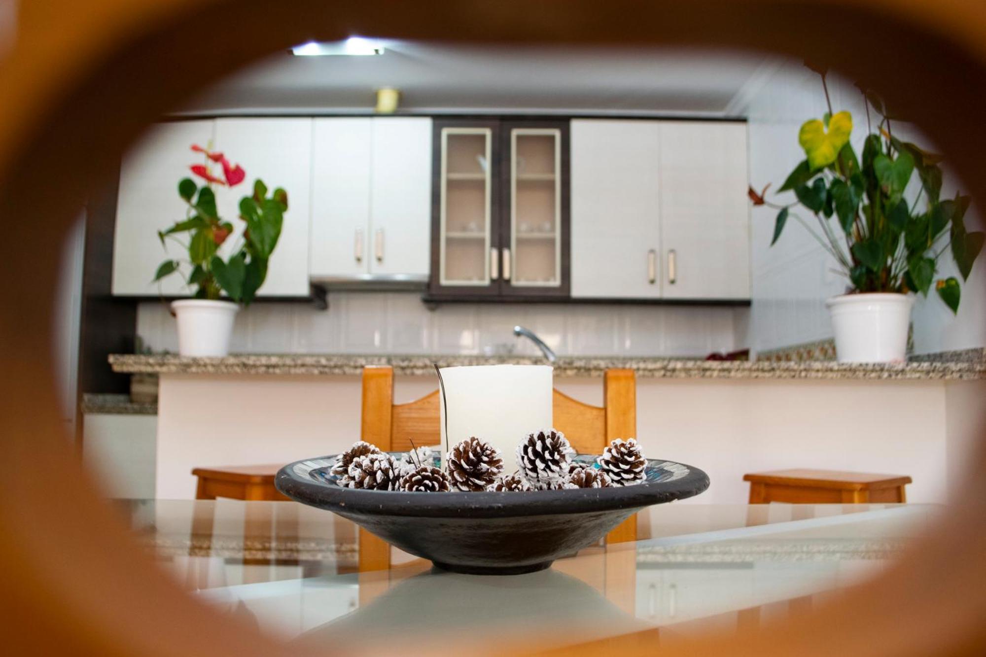 Casa Playa Melosas- Torre Del Mar- Home Rent Malaga Torre Del Mar