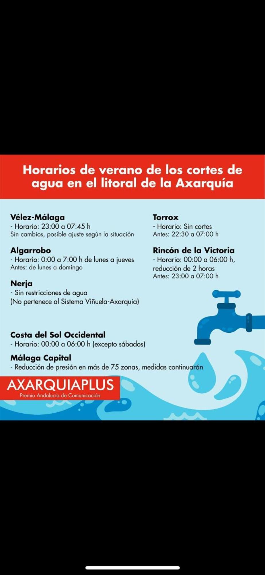 Apartament A&c Casa Playa Melosas- - Malaga